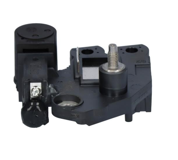 VALEO595238-Konjektör