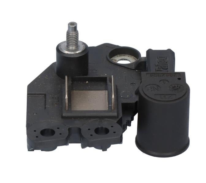 VALEO595256-Konjektör