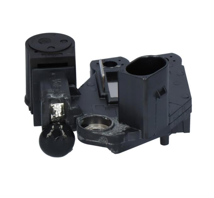 VALEO595294-Konjektör