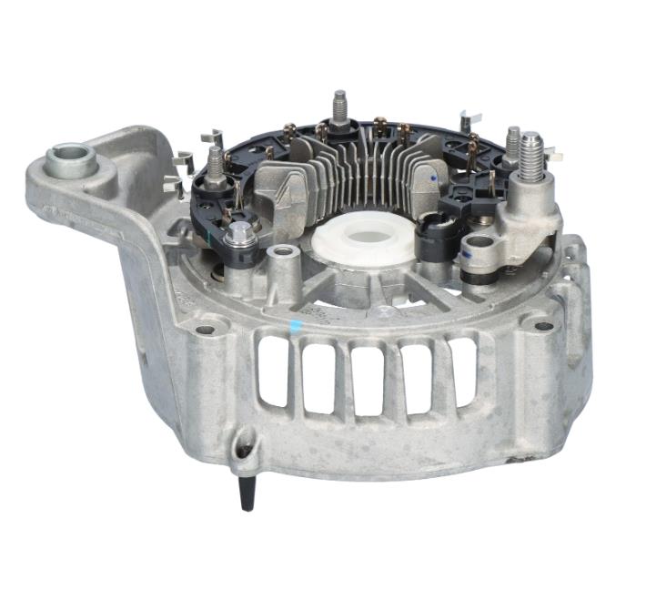 VALEO595314-Diyot Tablası