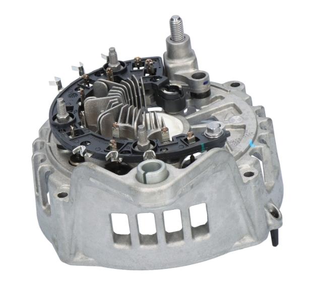VALEO595314-Diyot Tablası