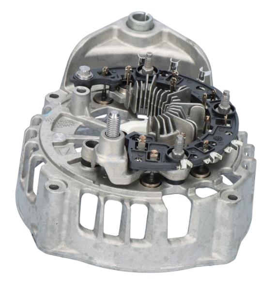 VALEO595314-Diyot Tablası