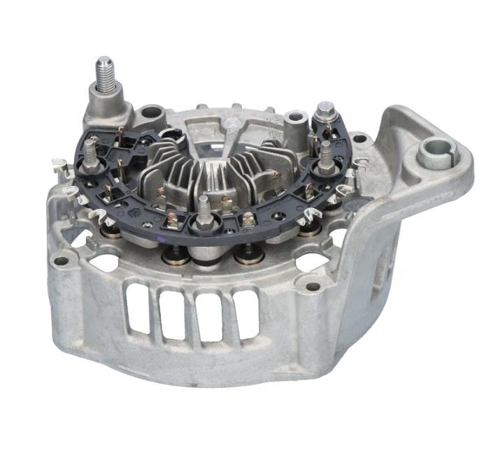 VALEO595314-Diyot Tablası