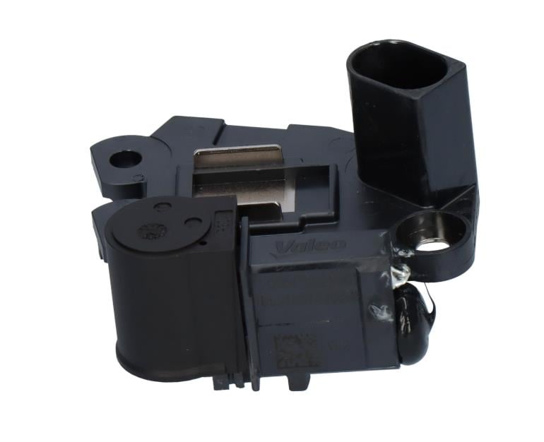 VALEO595339-Konjektör