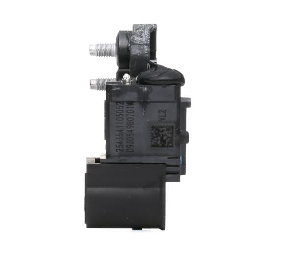 VALEO595354-Konjektör