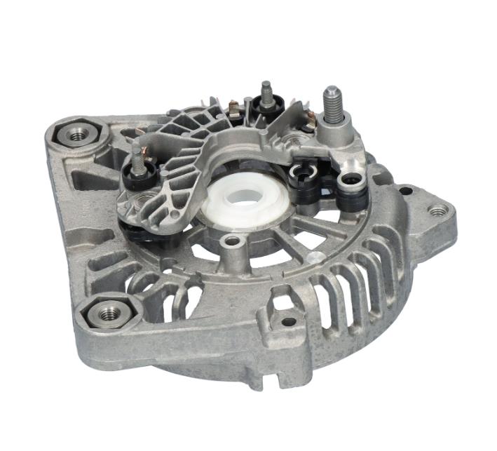 VALEO595362-Diyot Tablası