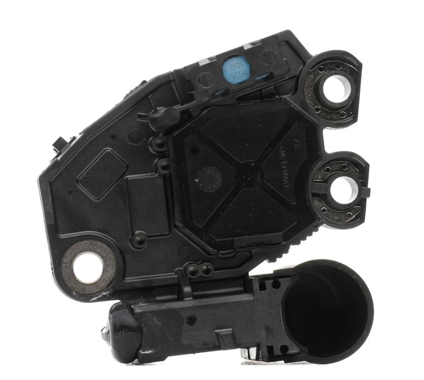 VALEO595379-Konjektör