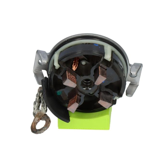 VALEO595578-Marş Kömürü ve Kömür Yuvası