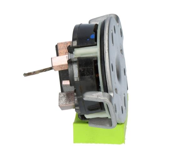 VALEO595578-Marş Kömürü ve Kömür Yuvası