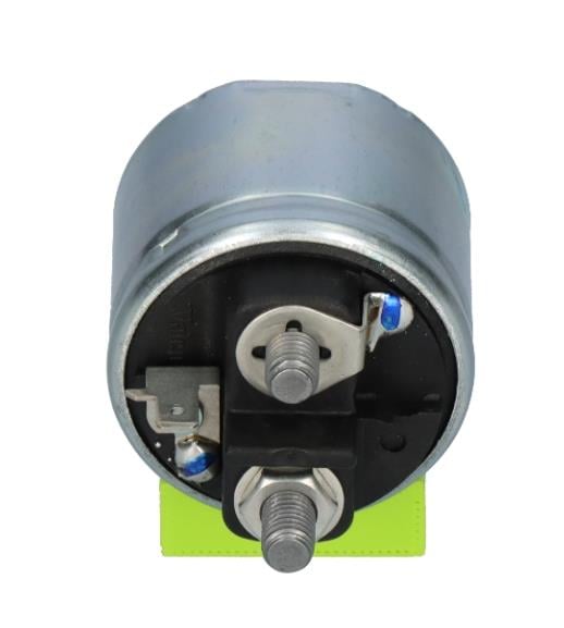 VALEO595591-Marş Otomatiği