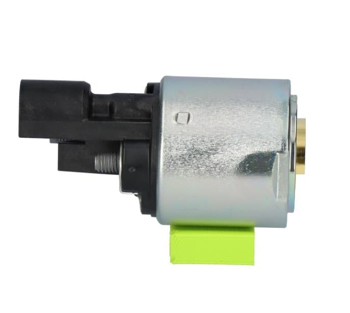 VALEO595617-Marş Otomatiği