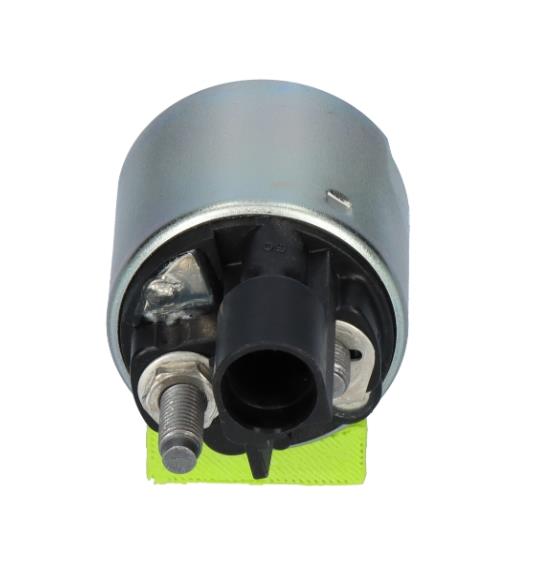 VALEO595617-Marş Otomatiği