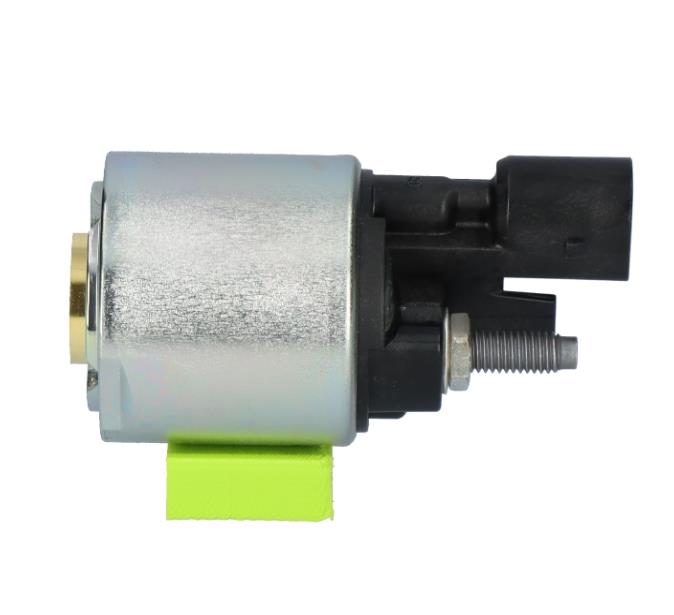 VALEO595617-Marş Otomatiği
