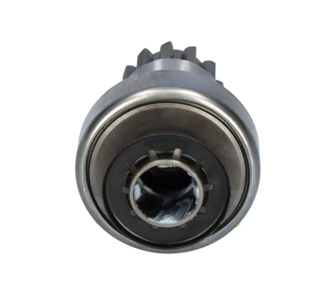 VALEO595622-Marş Dişlisi