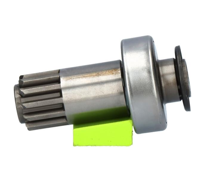 VALEO595634-Marş Dişlisi