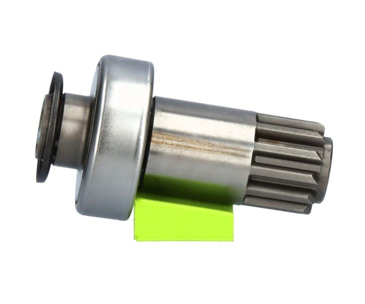 VALEO595634-Marş Dişlisi