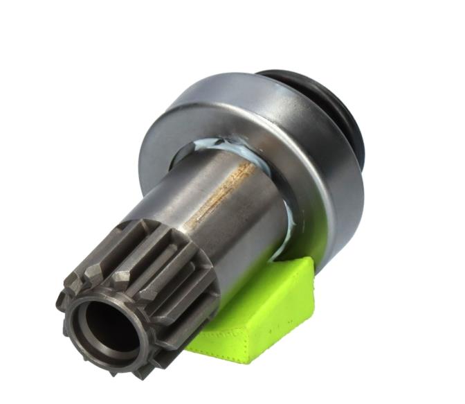 VALEO595634-Marş Dişlisi