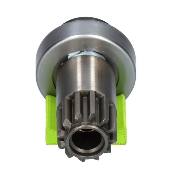 VALEO595634-Marş Dişlisi
