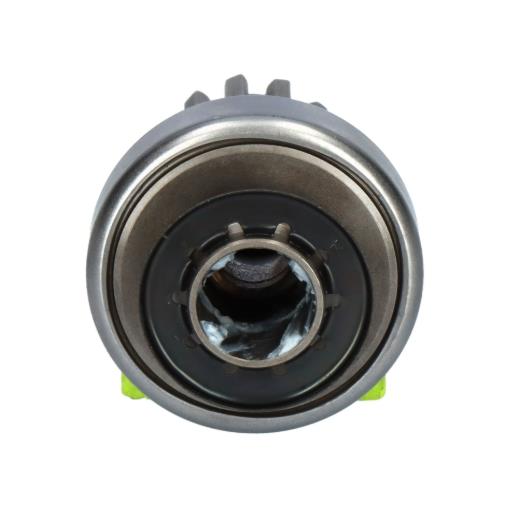 VALEO595634-Marş Dişlisi