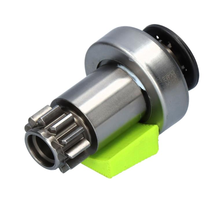 VALEO595639-Marş Dişlisi