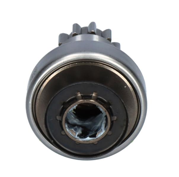VALEO595639-Marş Dişlisi