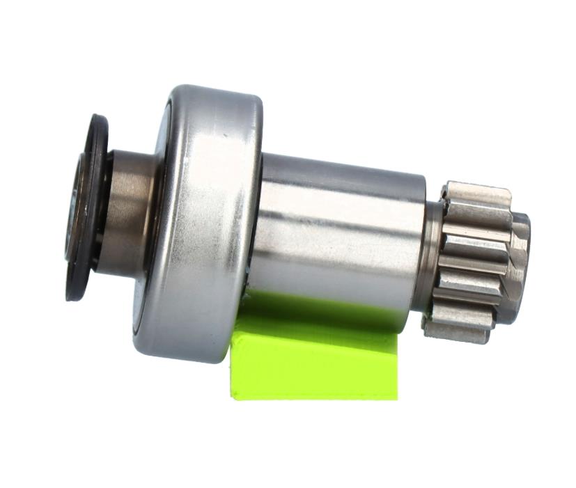 VALEO595639-Marş Dişlisi