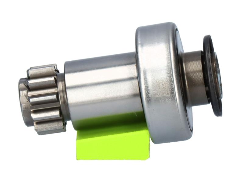 VALEO595639-Marş Dişlisi