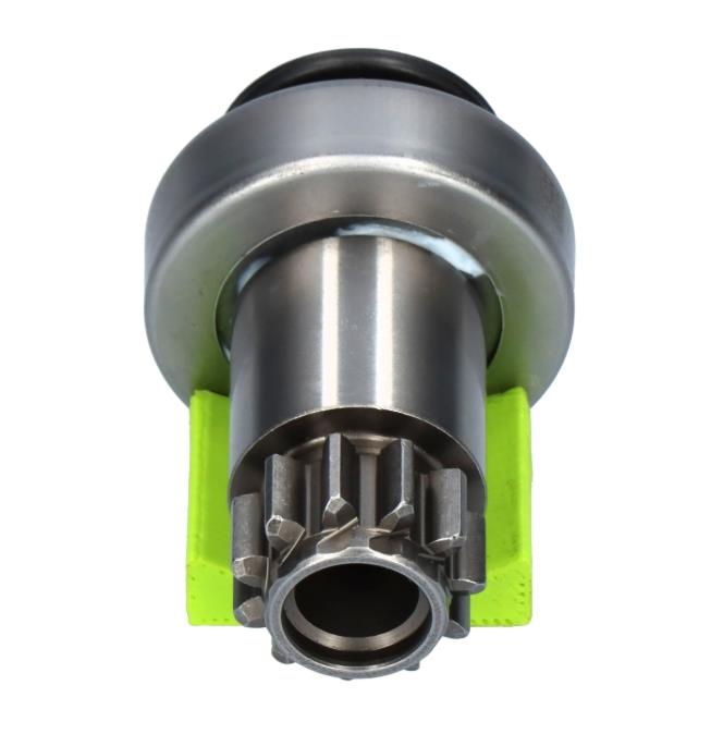 VALEO595639-Marş Dişlisi