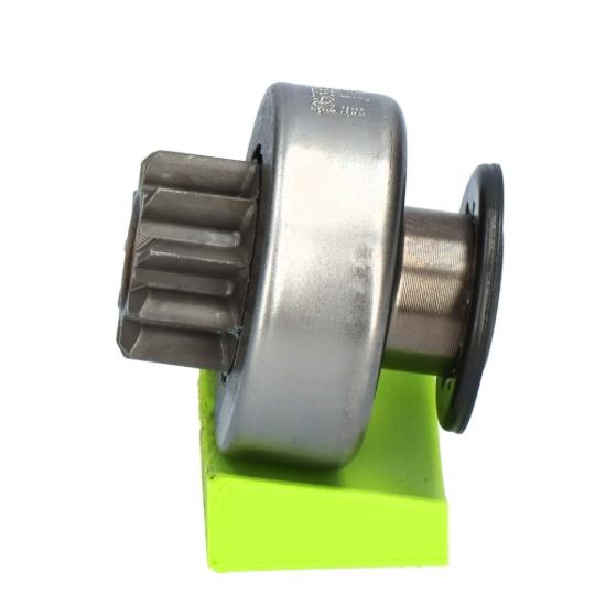VALEO595656-Marş Dişlisi