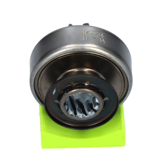 VALEO595656-Marş Dişlisi