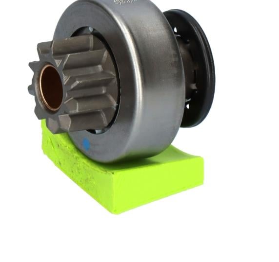 VALEO595656-Marş Dişlisi