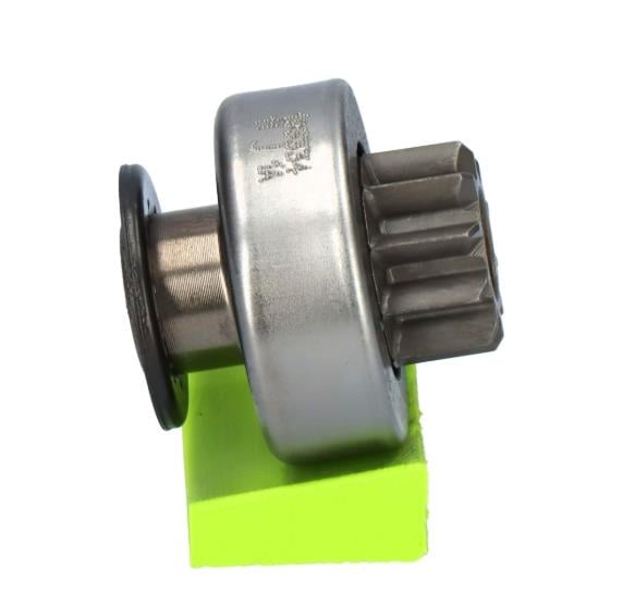VALEO595656-Marş Dişlisi
