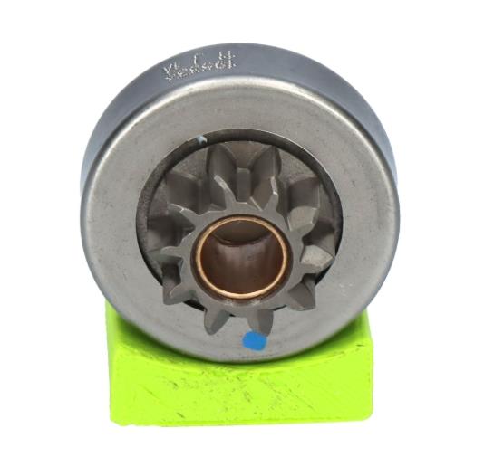 VALEO595656-Marş Dişlisi