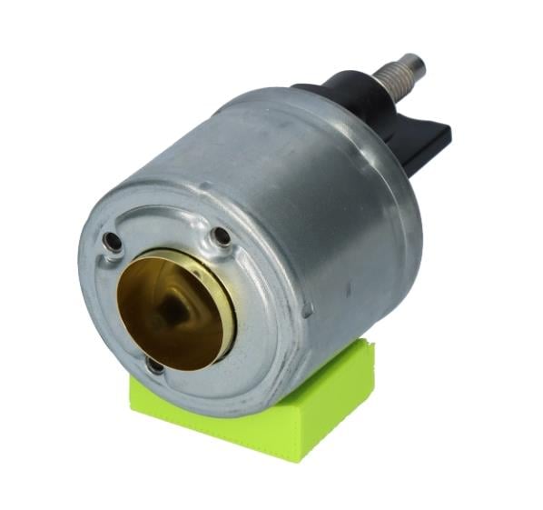 VALEO595657-Marş Otomatiği