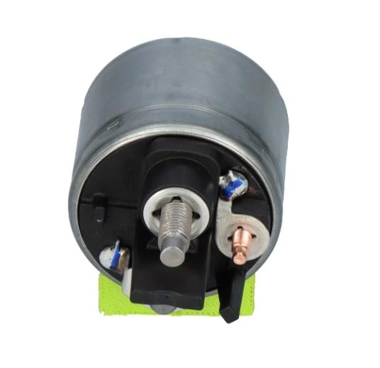 VALEO595657-Marş Otomatiği