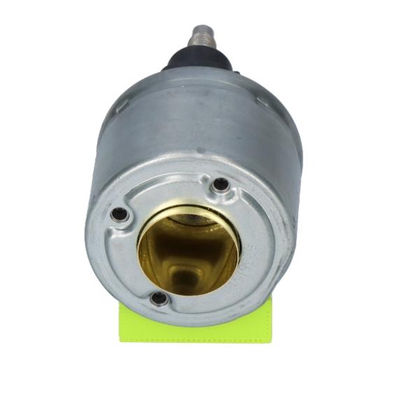 VALEO595657-Marş Otomatiği