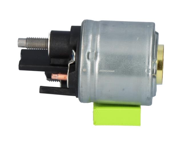 VALEO595657-Marş Otomatiği