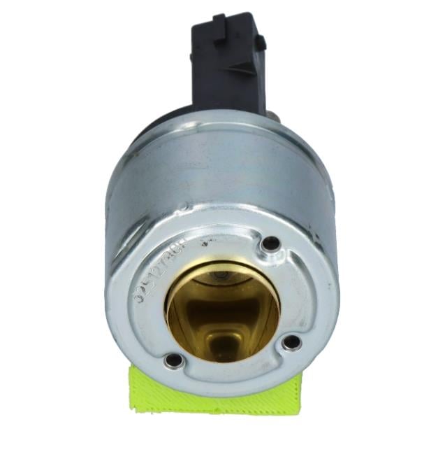 VALEO595713-Marş Otomatiği