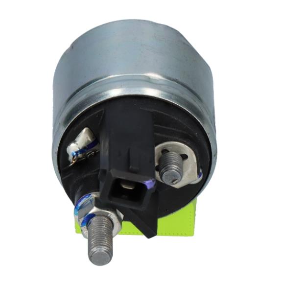 VALEO595713-Marş Otomatiği
