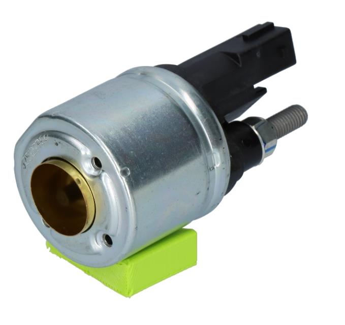 VALEO595713-Marş Otomatiği