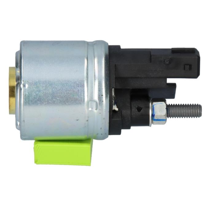 VALEO595713-Marş Otomatiği