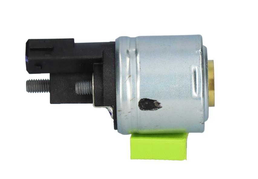 VALEO595713-Marş Otomatiği