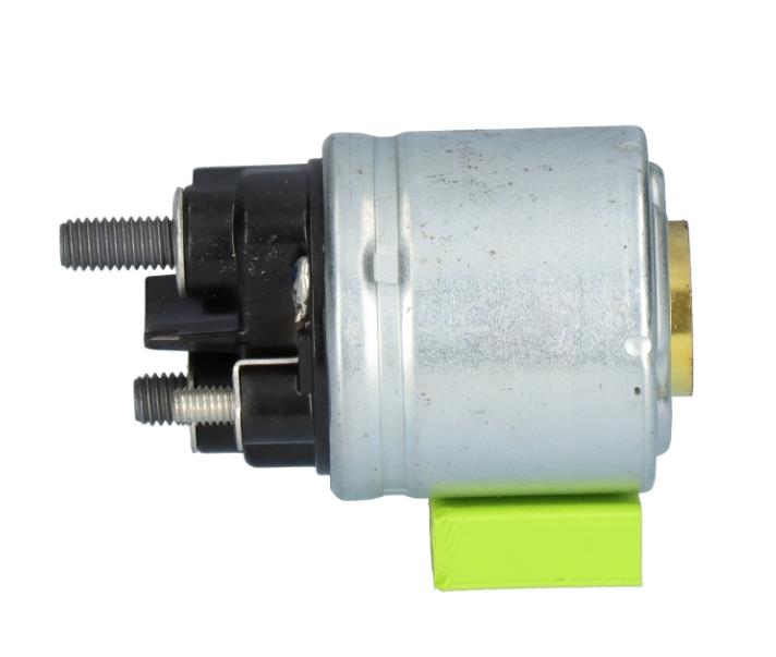 VALEO595838-Marş Otomatiği