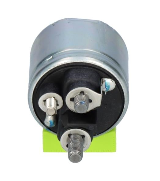 VALEO595865-Marş Otomatiği