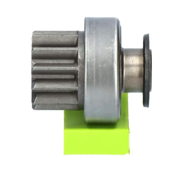 VALEO595870-Marş Dişlisi