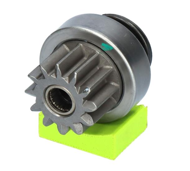 VALEO595870-Marş Dişlisi