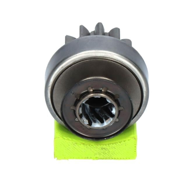 VALEO595870-Marş Dişlisi