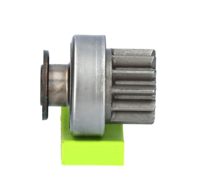 VALEO595870-Marş Dişlisi