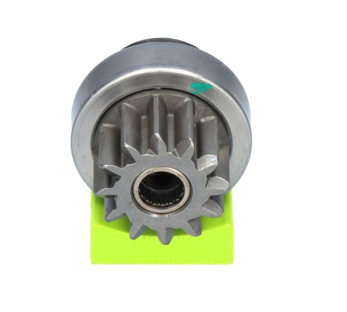VALEO595870-Marş Dişlisi