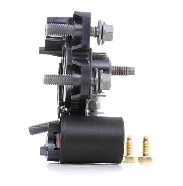 VALEO599182-Konjektör